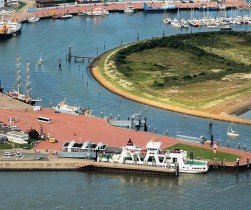 2010-08-12 16_04_11 hafen norderney